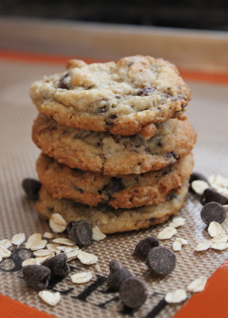 chocoatmealcookies2