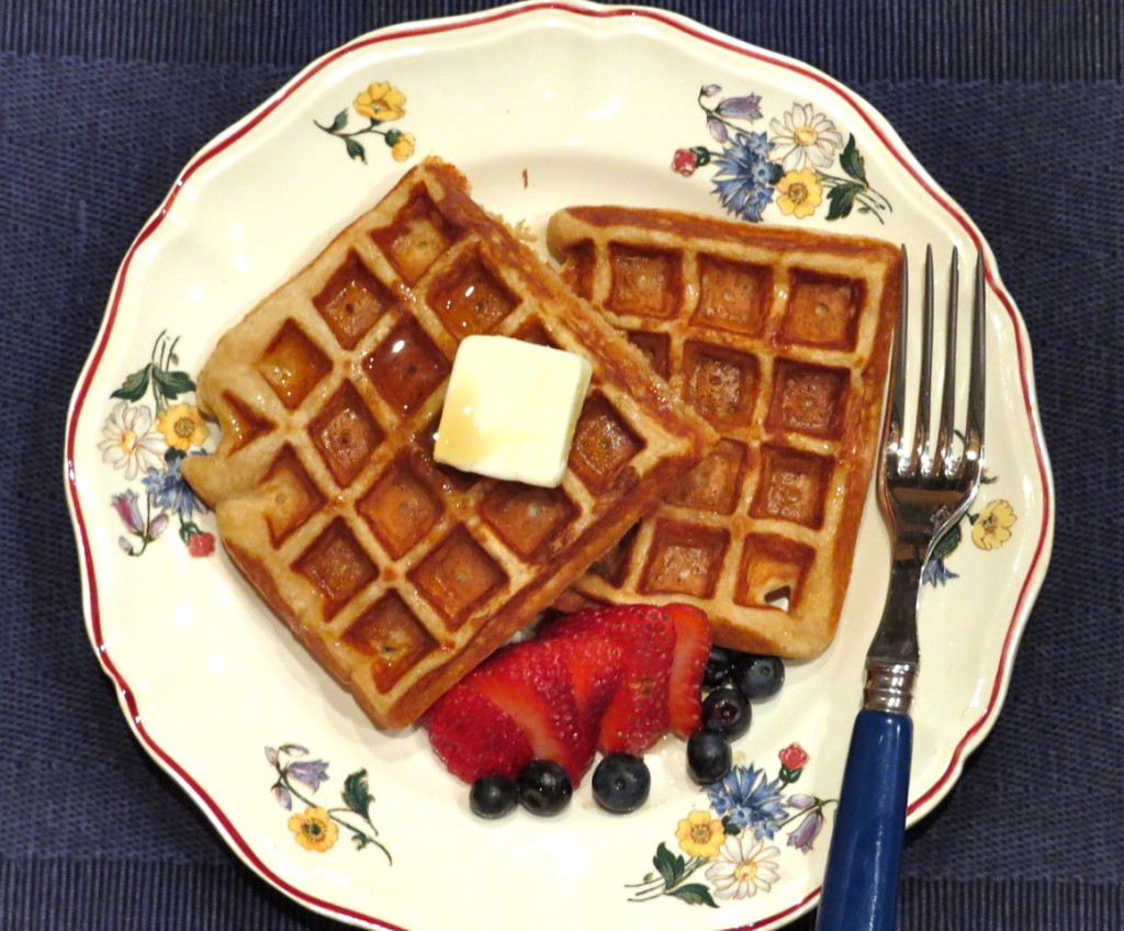 waffles6