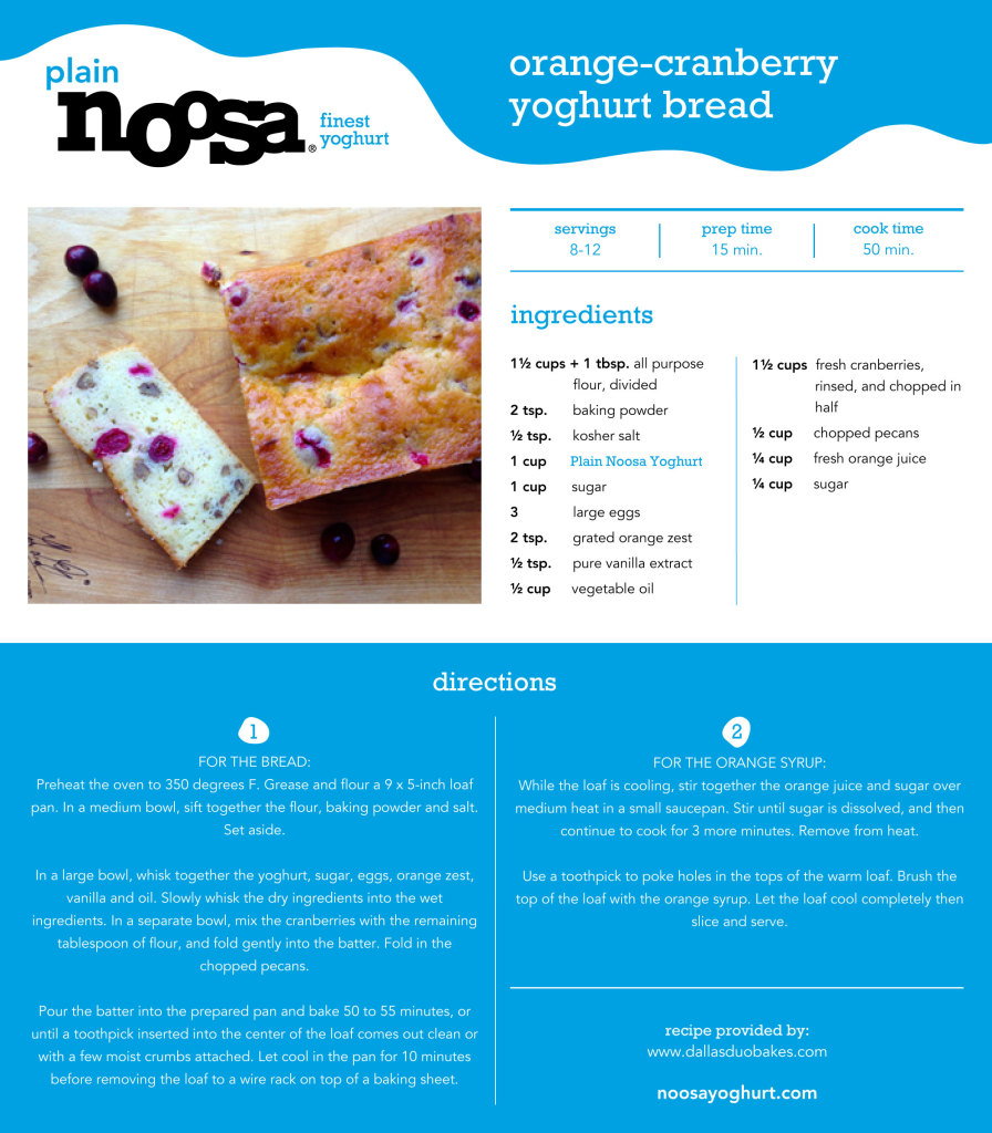 Plain-Orange-Cranberry-Yoghurt-Bread-Dallas-Duo-Bakes