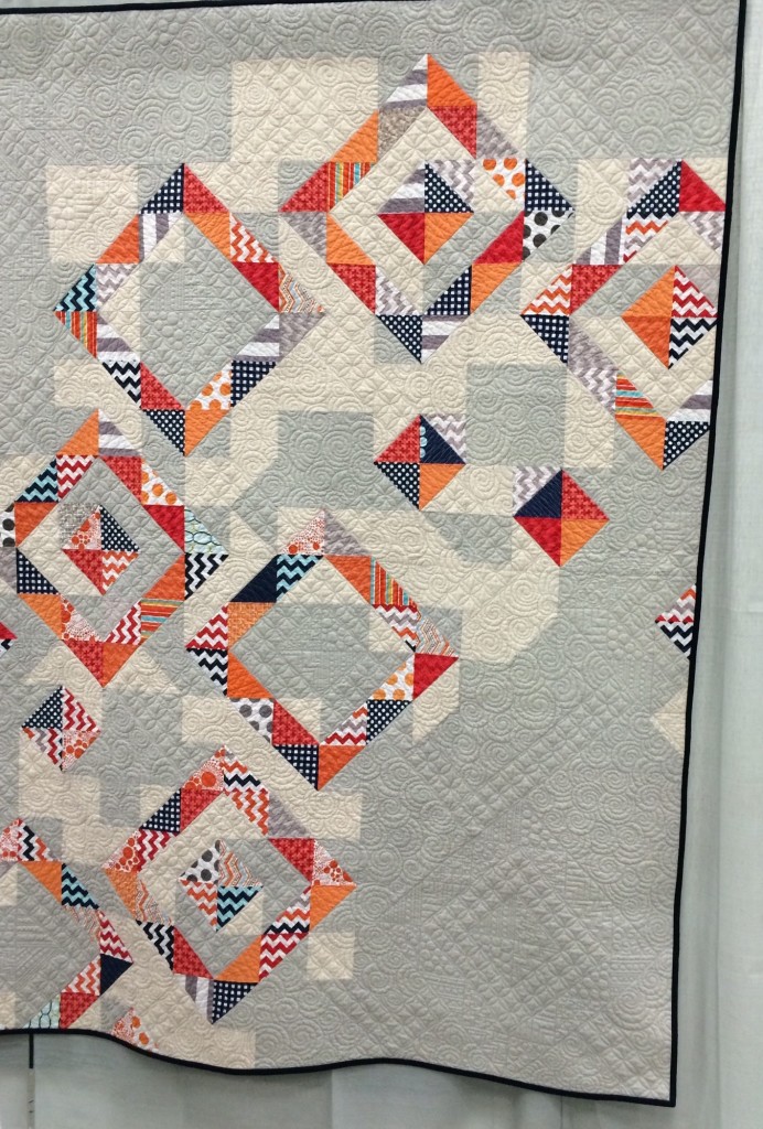 quiltcon