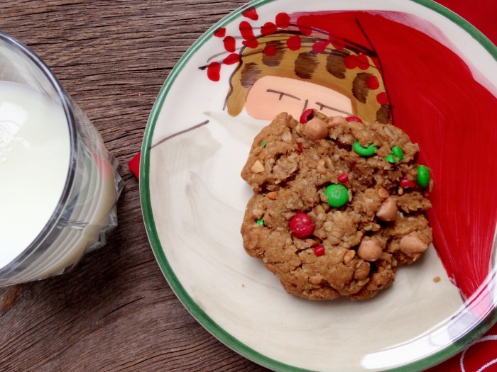Dallas Duo Bakes A Food Blog dallas-duo-bakes-a-food-blog