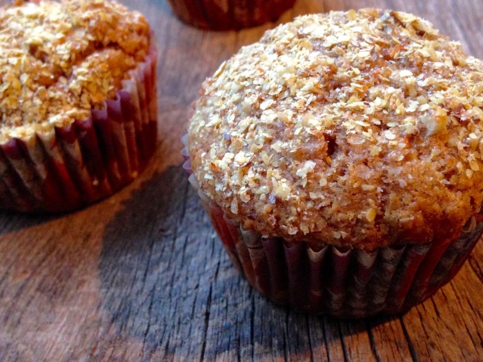 Dallas Duo Bakes A Food Blog dallas-duo-bakes-a-food-blog